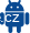Ikona systému Android