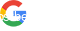 Google Pay