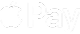 Apple pay