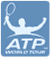 ATP