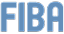 FIBA