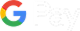 Google pay