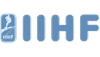 IIHF