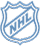 NHL