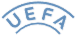 UEFA