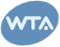 WTA